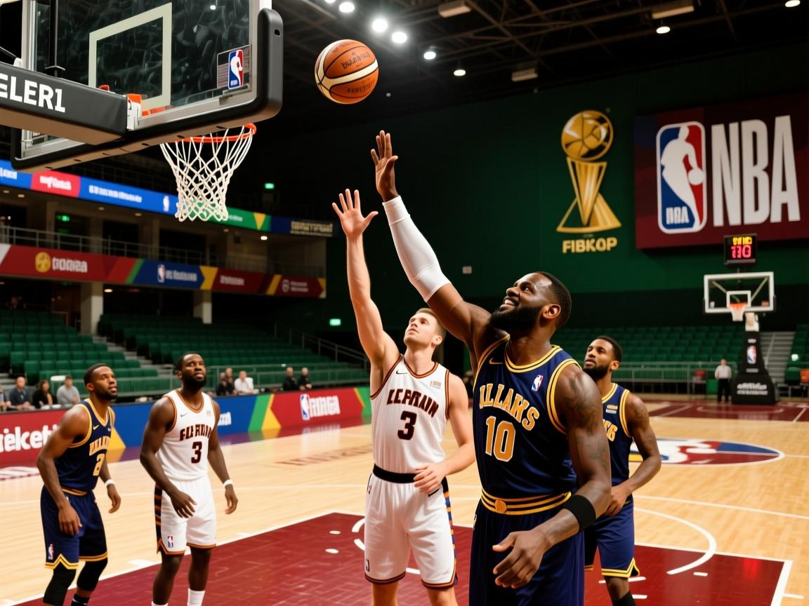 开云体育官网在线-前程快后程稳成胜利主流模式?,前程下一句 第2张