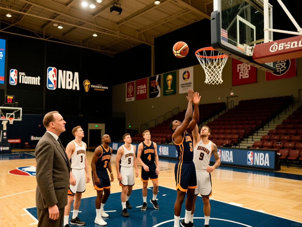 开云体育官网在线-前程快后程稳成胜利主流模式？，前程下一句