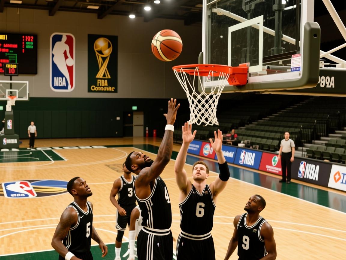 开云体育官网在线-前程快后程稳成胜利主流模式?,前程下一句 第3张