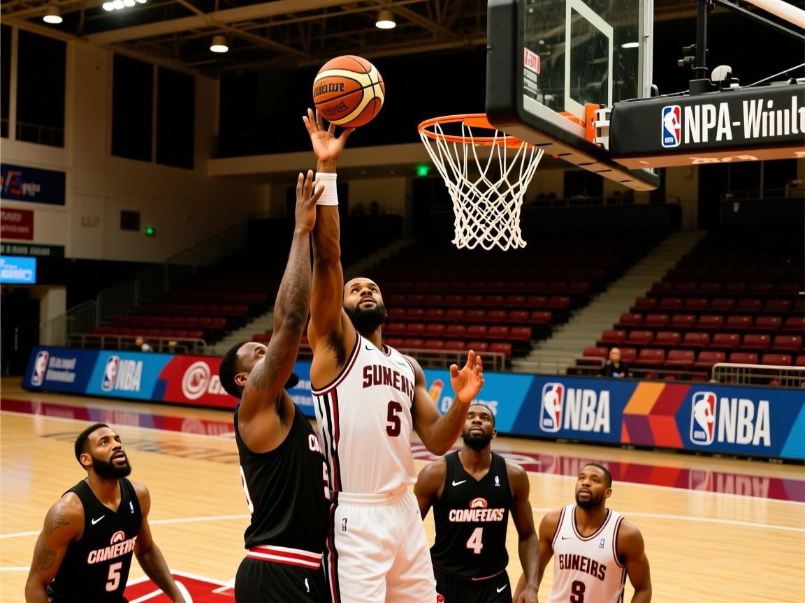 开云体育官网-前腰下沉组织串联攻防节奏，前腰组织进攻