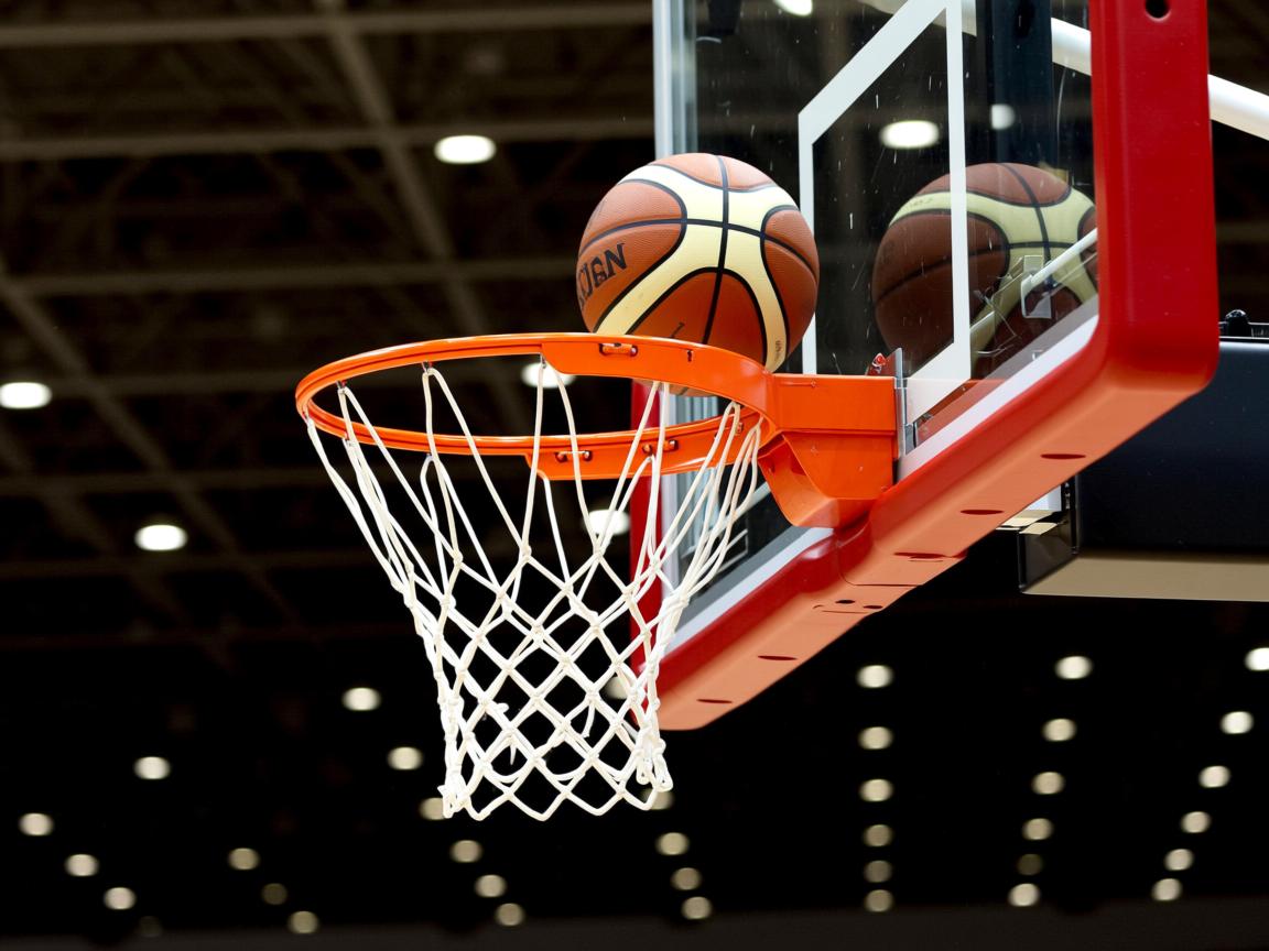 开云体育官网-前腰下沉组织串联攻防节奏，前腰组织进攻  第2张