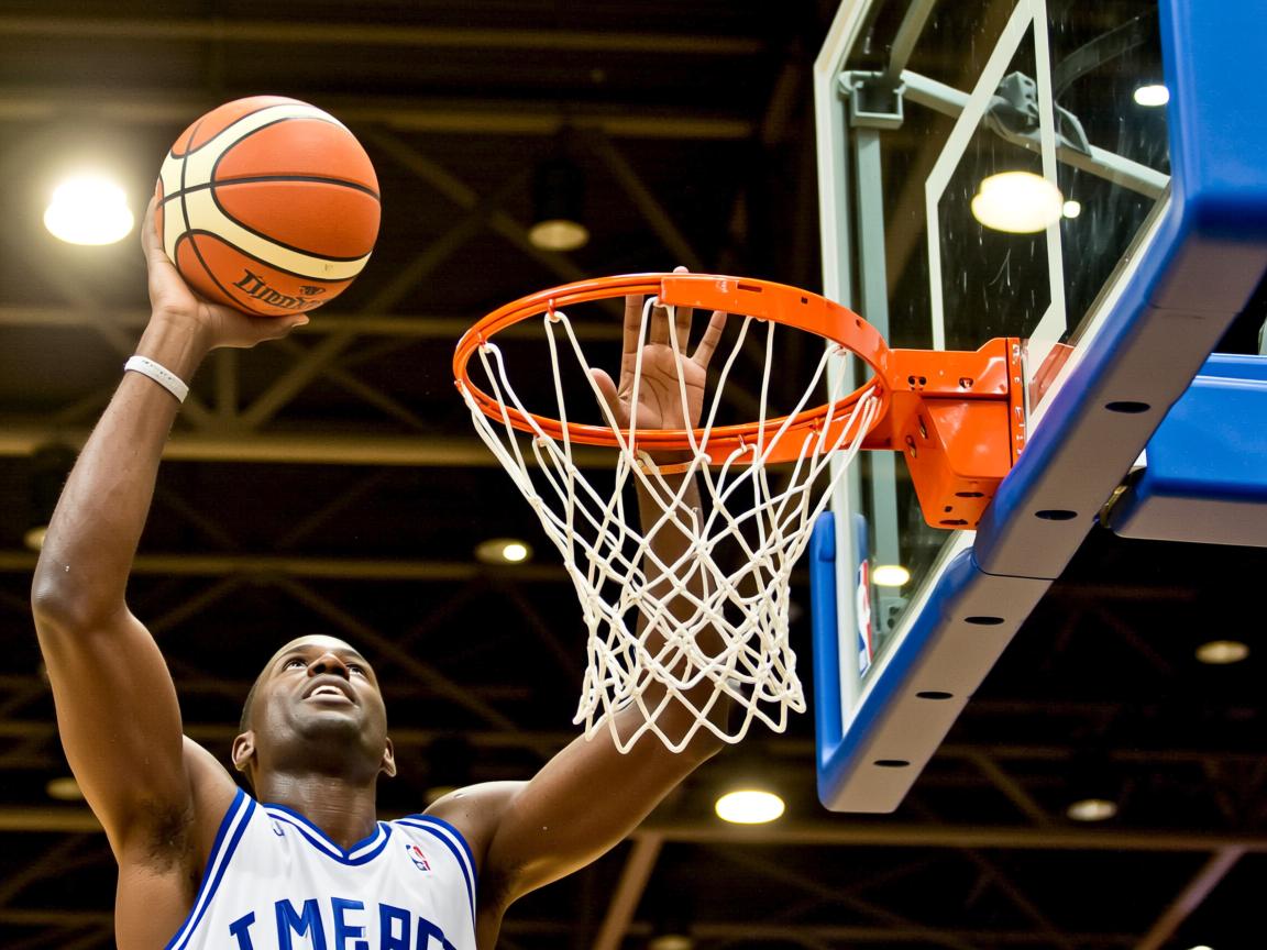 开云体育官网-前腰下沉组织串联攻防节奏，前腰组织进攻  第3张