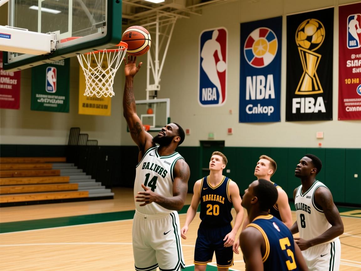 开云体育官网下载-博卡前锋错失单刀，成为转折点，博卡出来的球星