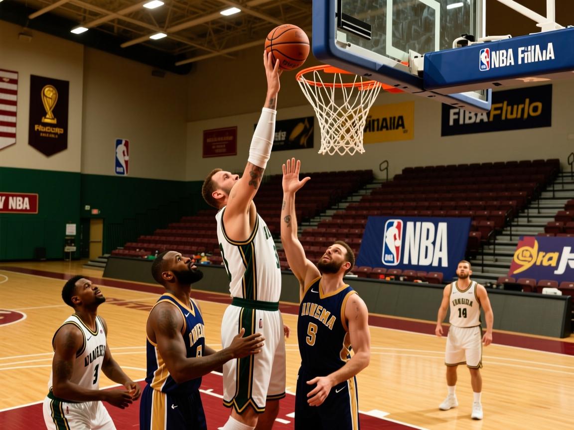 开云体育官网下载-博卡前锋错失单刀，成为转折点，博卡出来的球星  第2张