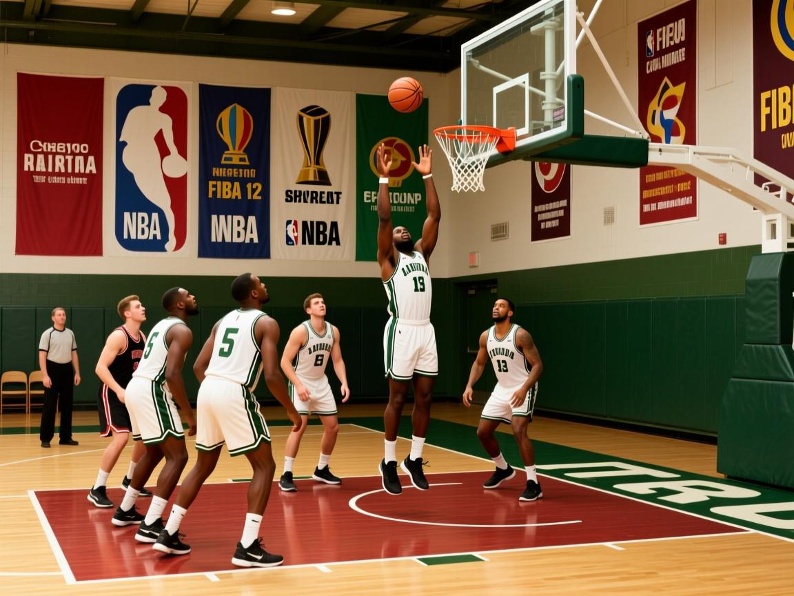 开云体育在线官网-国际热身赛中国女足战平 球迷期待新战术，国足热身赛最近