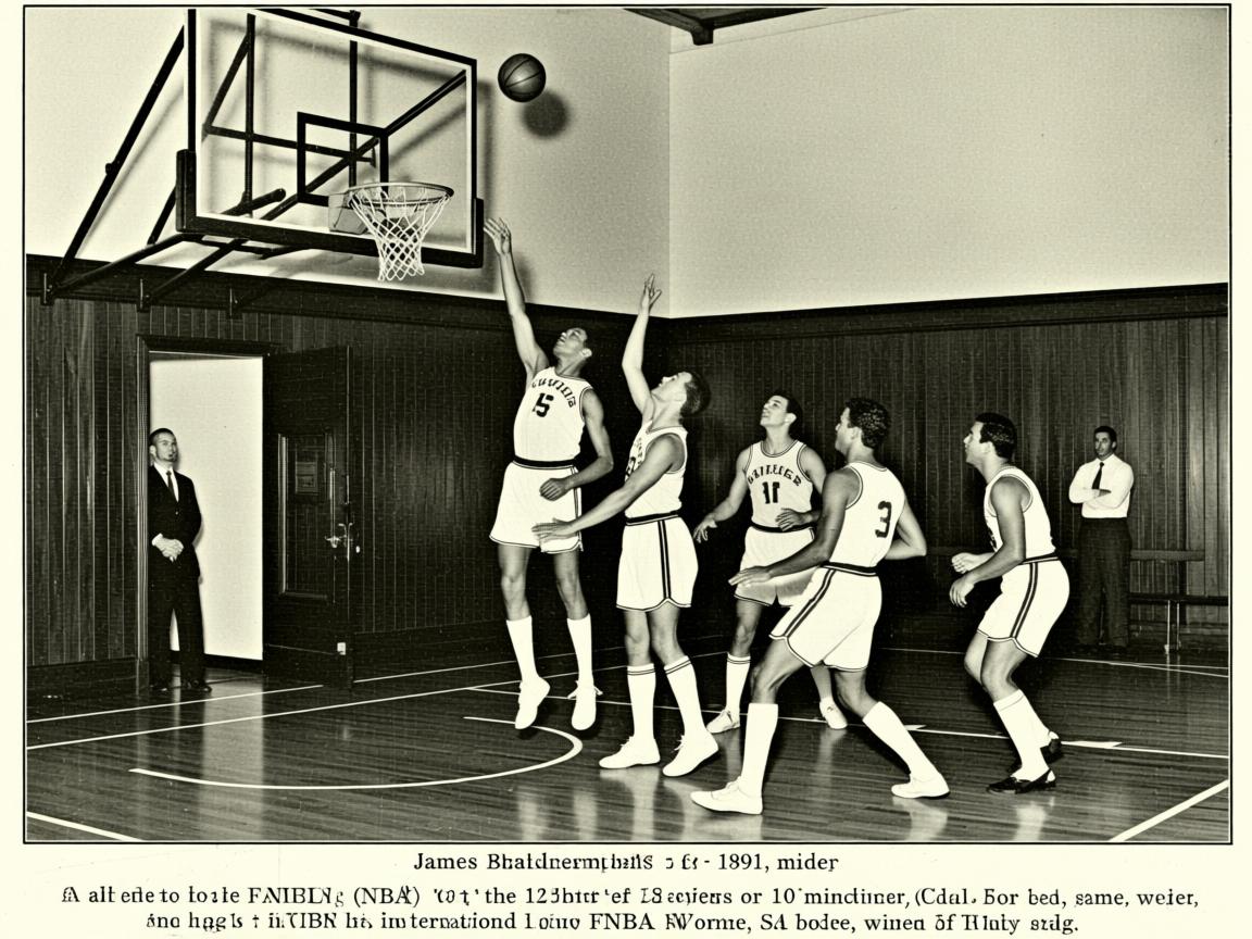 开云体育在线官网-国际热身赛中国女足战平 球迷期待新战术，国足热身赛最近  第2张