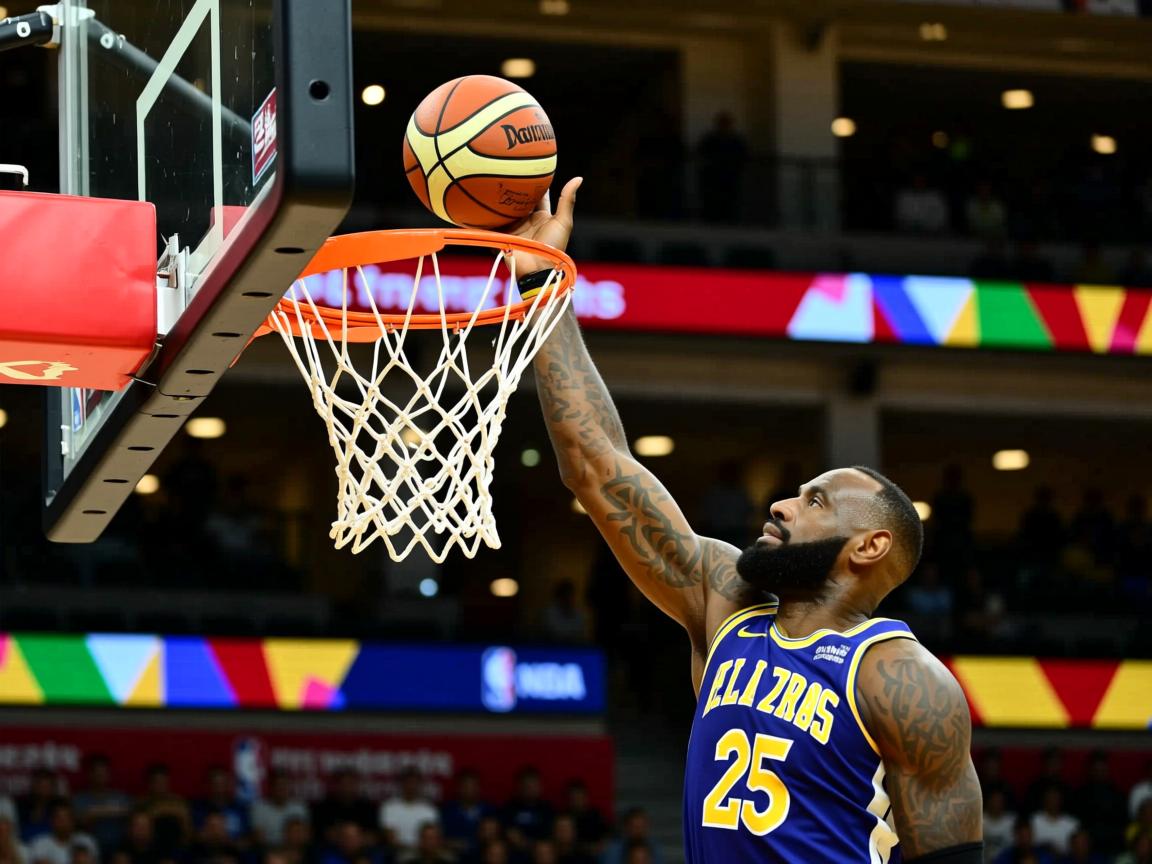 开云体育在线官网-国际热身赛中国女足战平 球迷期待新战术，国足热身赛最近  第3张