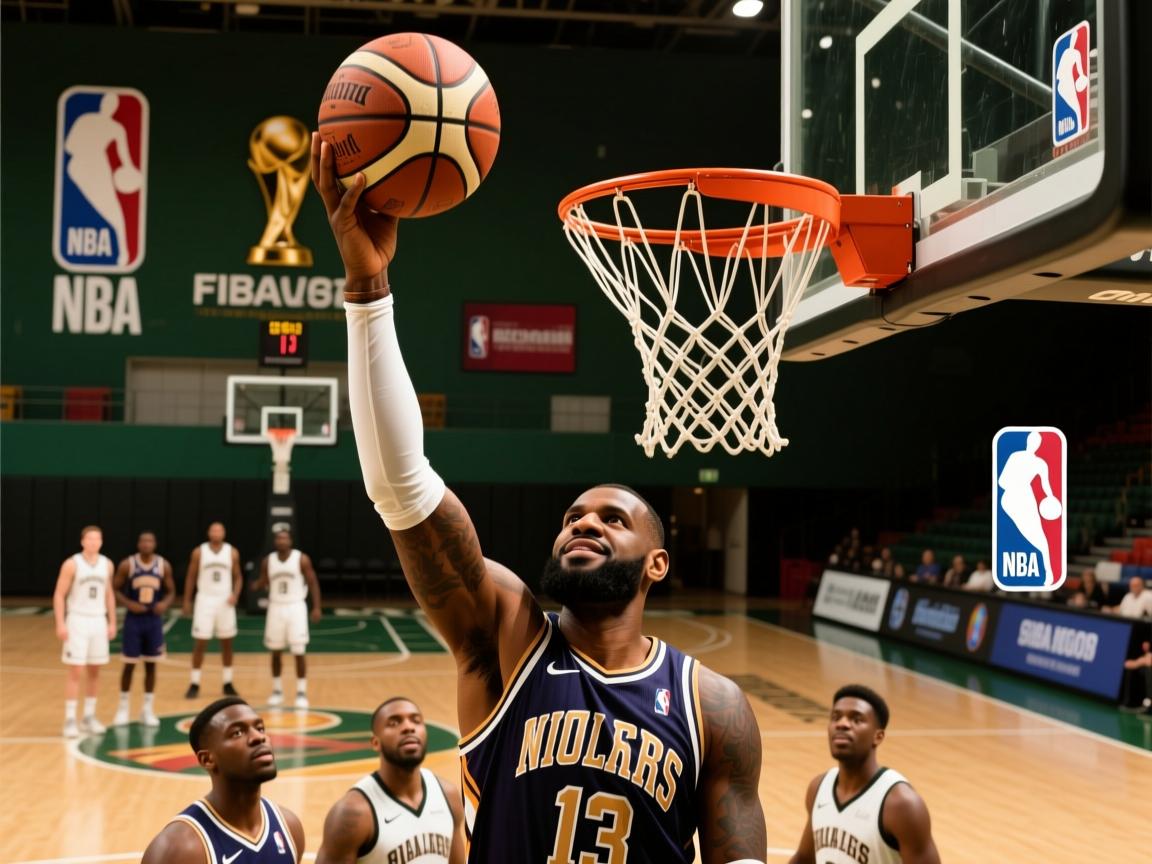 开云app-国际热身赛中国足球爆冷 球迷呼吁提升战术，中国足球热身赛结果