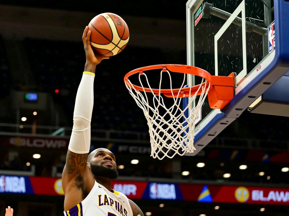 开云app-国际热身赛中国足球爆冷 球迷呼吁提升战术，中国足球热身赛结果  第3张