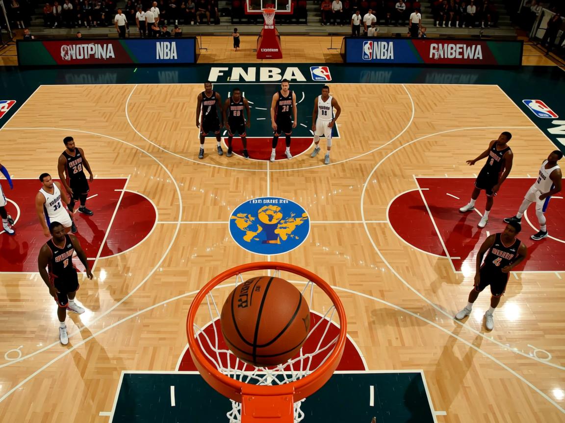 开云app-国际热身赛中国足球爆冷 球迷呼吁提升战术，中国足球热身赛结果  第2张