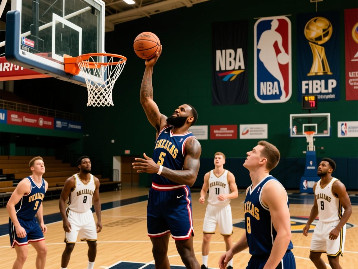 开云体育在线下载-国际米兰双边路推进打穿对方防线，米兰边路球员