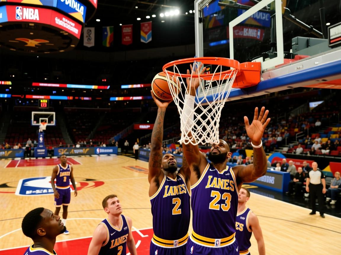 开云体育在线下载-国际米兰双边路推进打穿对方防线，米兰边路球员  第2张