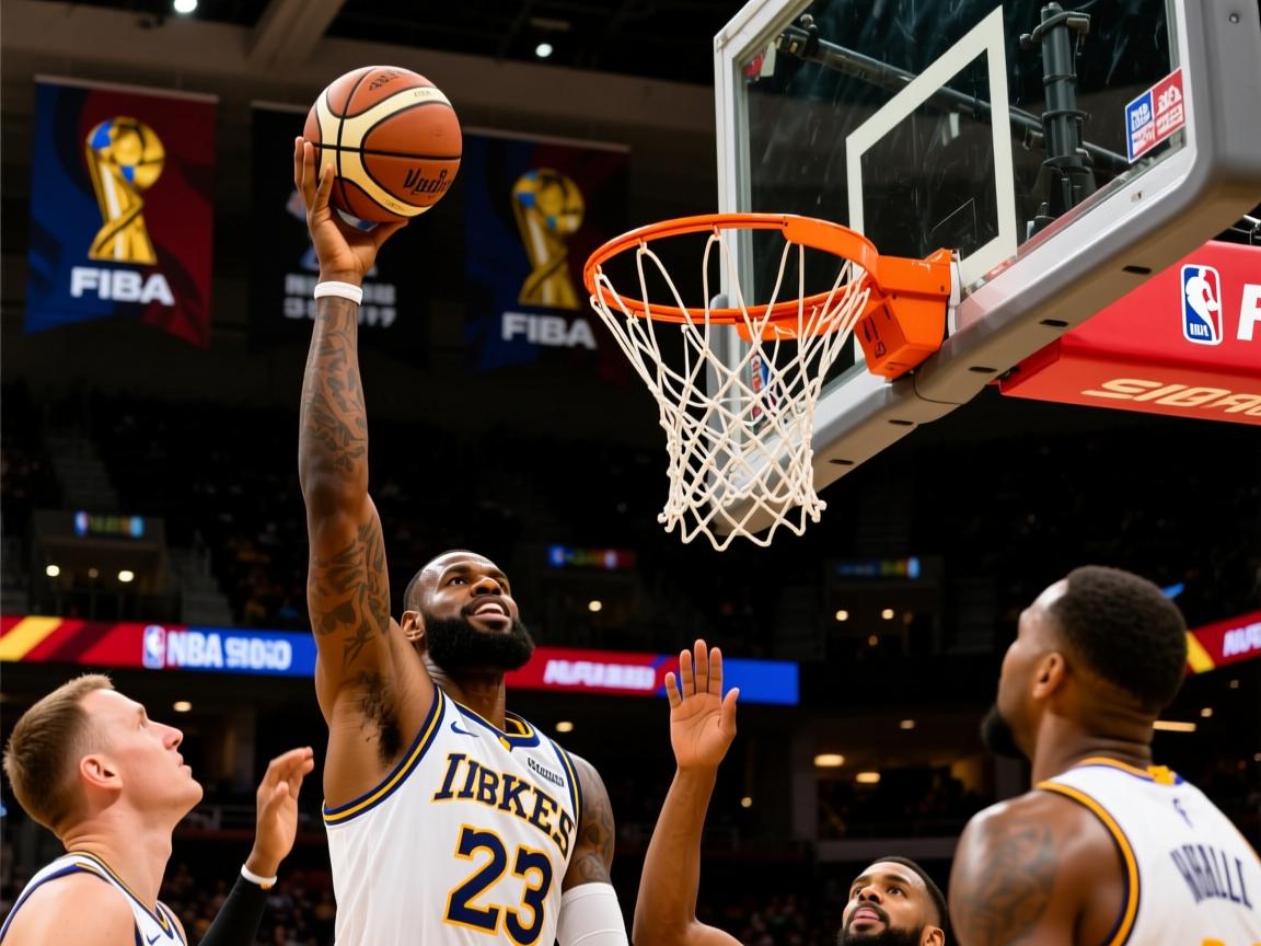 开云体育在线下载-国际米兰双边路推进打穿对方防线，米兰边路球员  第3张