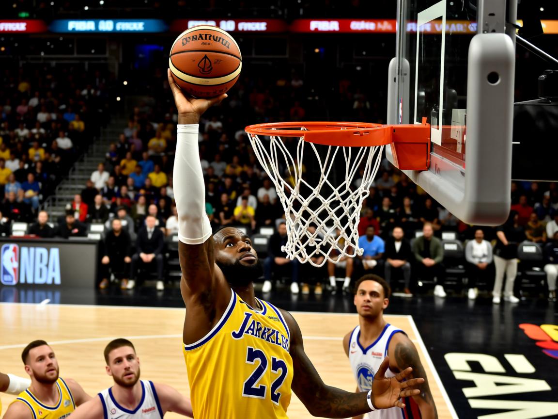 开云体育app入口-外援依赖影响本土球员成长空间，外援制对cba的影响  第2张