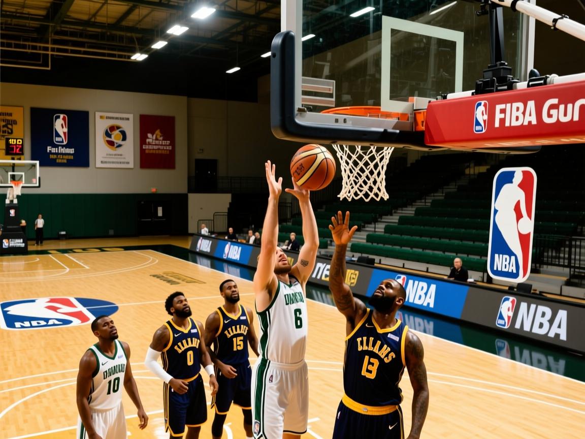 开云体育官网-奥预赛中国女足逆袭 球员技术表现出色，中国女足奥预赛历程