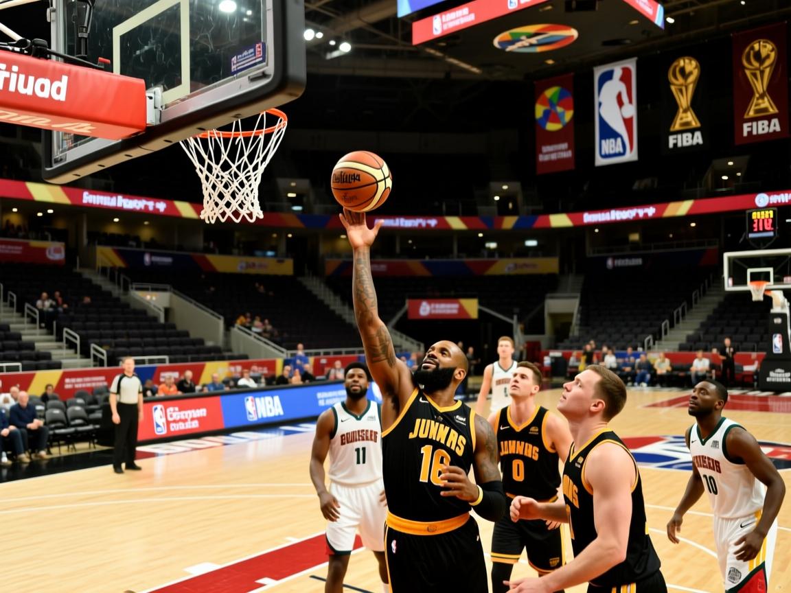 开云体育官网-奥预赛中国女足逆袭 球员技术表现出色，中国女足奥预赛历程  第2张