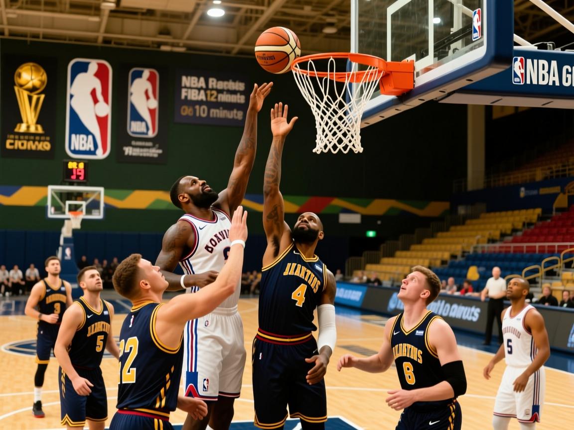 开云体育官网-奥预赛中国女足逆袭 球员技术表现出色，中国女足奥预赛历程  第3张