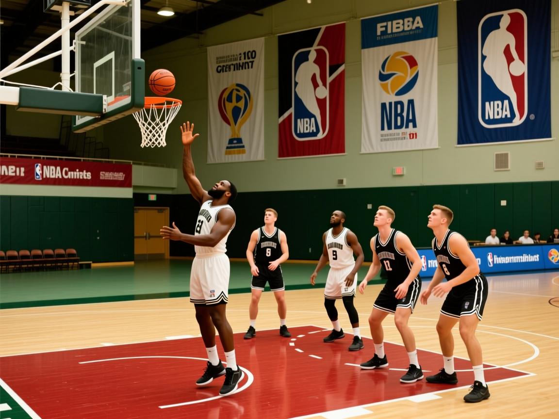 开运体育电脑版-女队新秀速度惊人 游进前四，新秀女团是真的吗