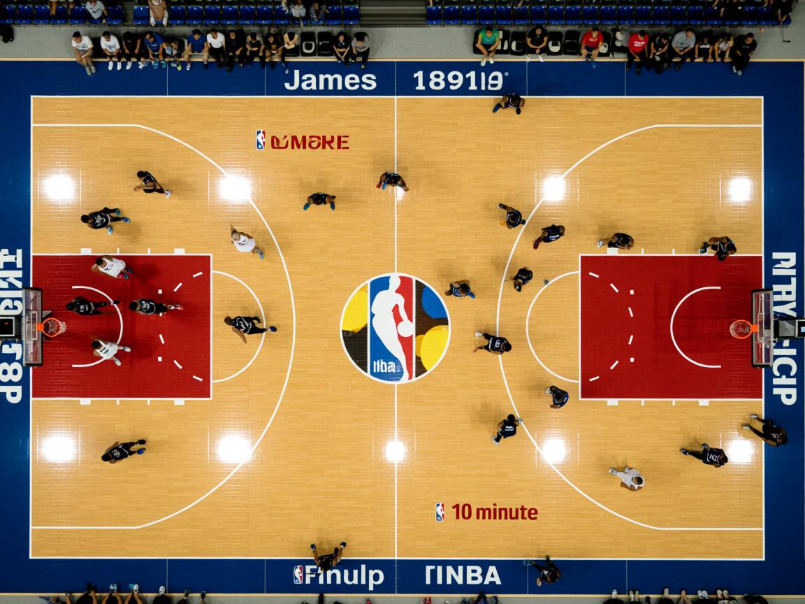 开运体育电脑版-女队新秀速度惊人 游进前四，新秀女团是真的吗  第2张