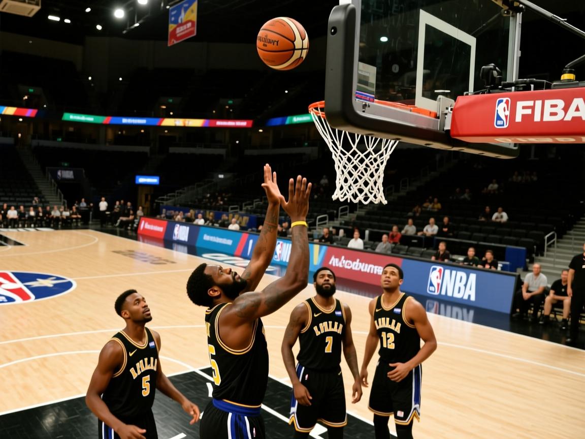 开运体育电脑版-女队新秀速度惊人 游进前四，新秀女团是真的吗  第3张