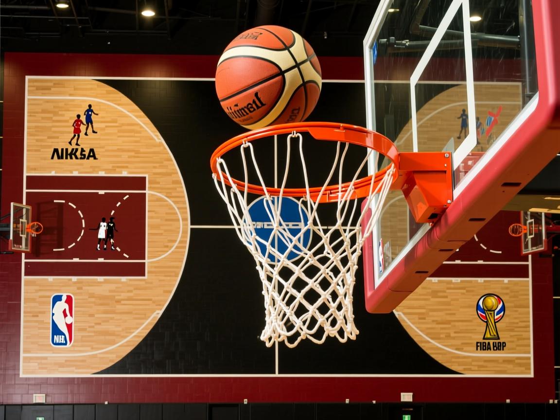 开云体育在线入口-孙颖莎与王曼昱竞争激烈，谁是最强女单选手，孙颖莎和王曼昱女双决赛采访