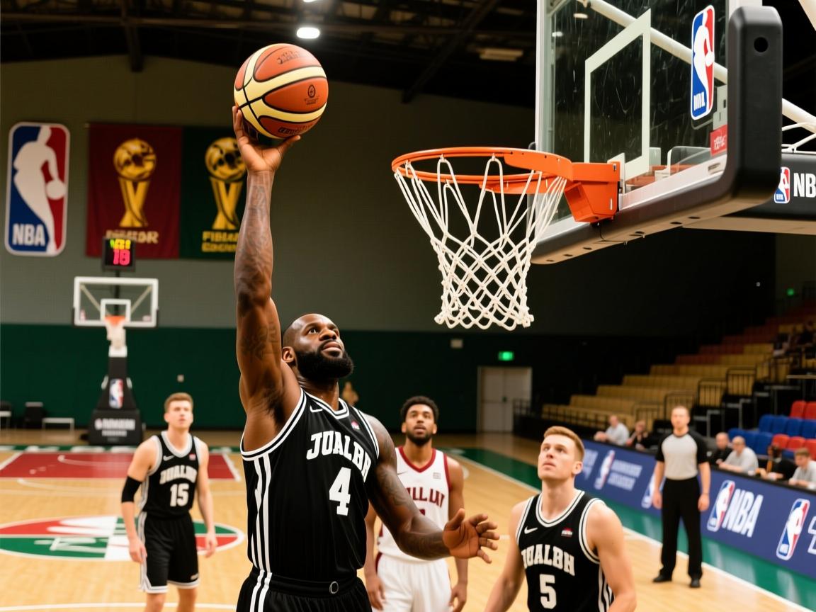 开云体育在线入口-孙颖莎与王曼昱竞争激烈，谁是最强女单选手，孙颖莎和王曼昱女双决赛采访  第3张