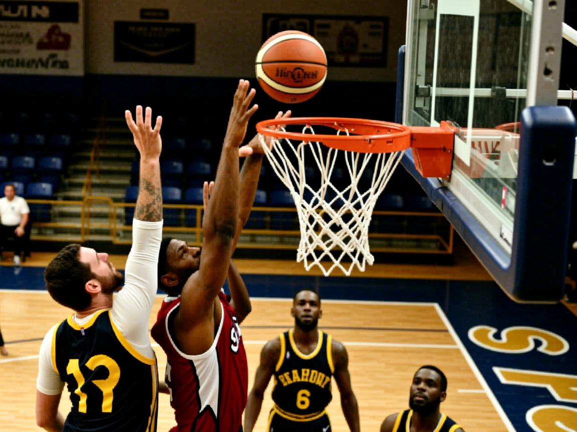 开云体育官网app-射手伤停对冠军竞争形势的实质影响评估,射手被伤害之后还要原谅吗 第2张