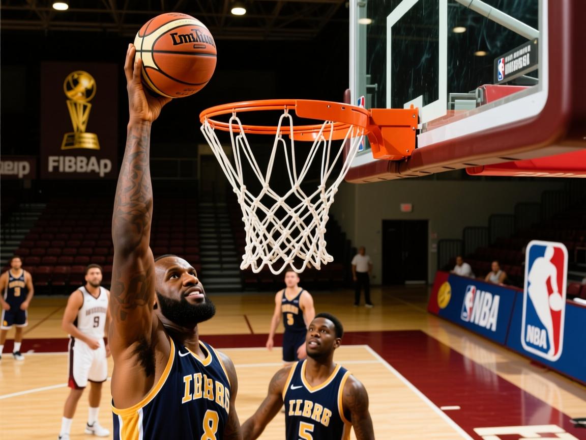 开云ky官网-山西教练分享战术调整心得强调防守重要性，防守战术基础配合的教学与训练