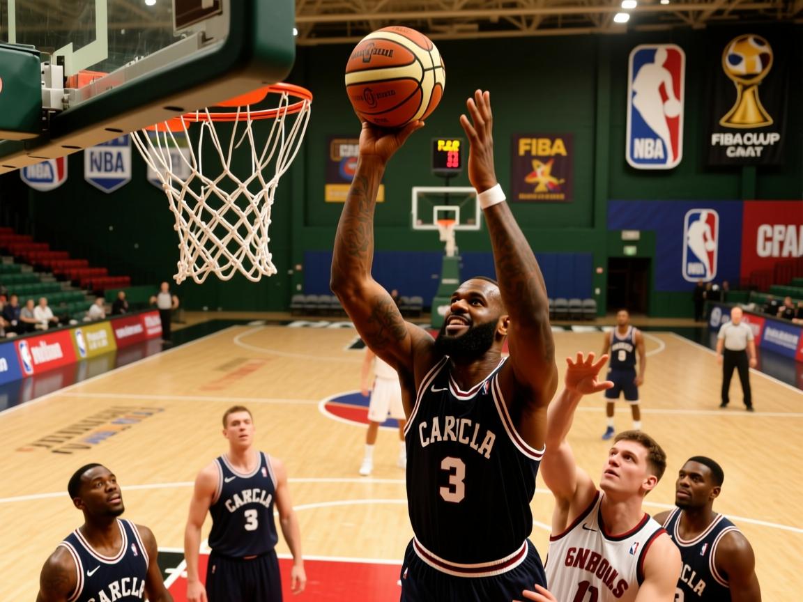 开云ky官网-山西教练分享战术调整心得强调防守重要性,防守战术基础配合的教学与训练 第2张