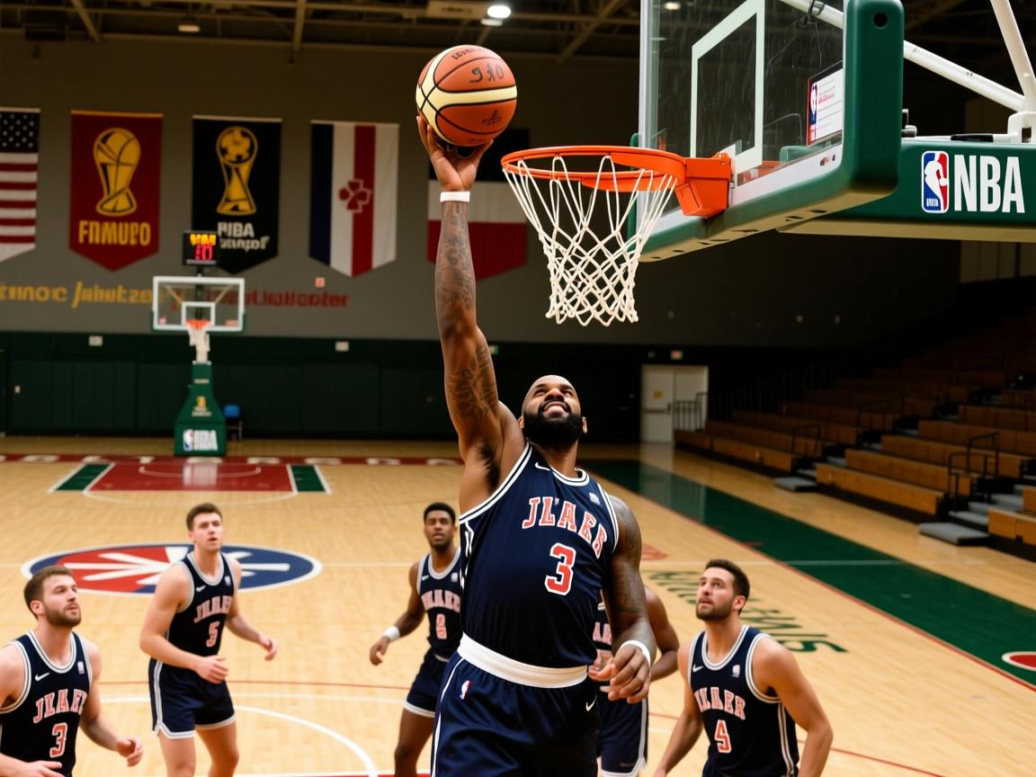 开云ky官网-山西教练分享战术调整心得强调防守重要性,防守战术基础配合的教学与训练 第3张