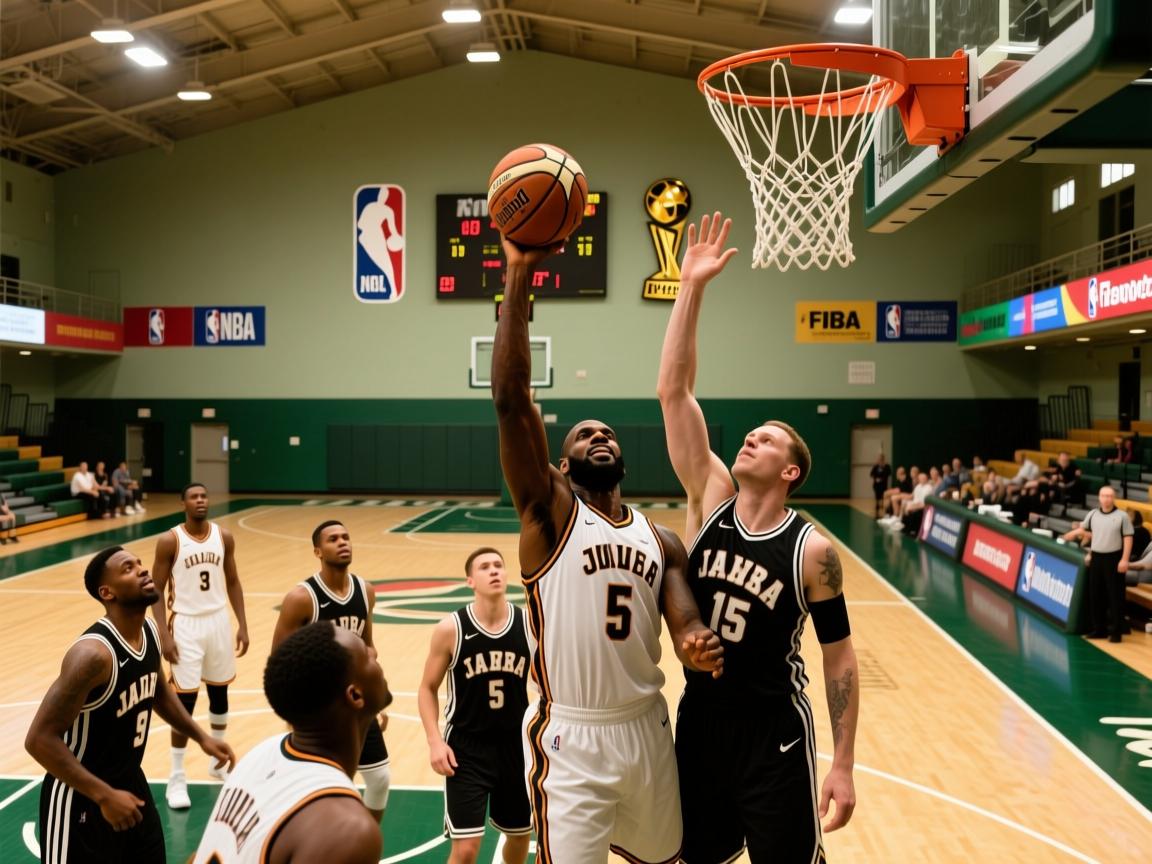 开云体育app注册-山西龙狮面对强队不惧挑战全力争胜，龙狮队简介