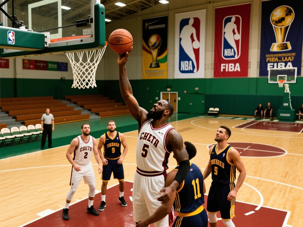 开云体育官网在线-巴黎锋线组合再度打出高效进攻,巴黎锋线组合再度打出高效进攻 第2张