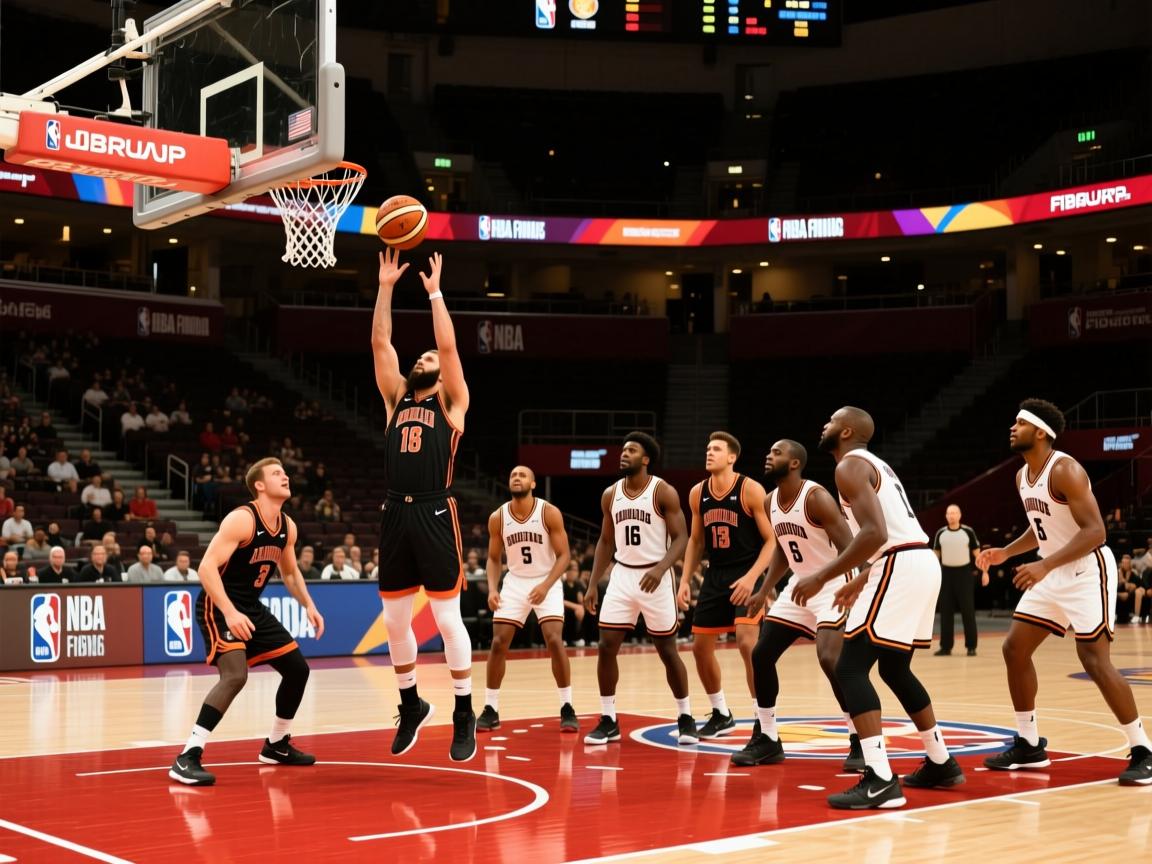 开云体育官网在线-巴黎锋线组合再度打出高效进攻,巴黎锋线组合再度打出高效进攻 第3张