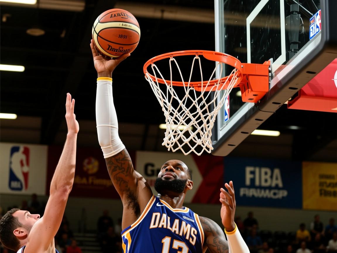 开云在线入口-弗拉门戈体能分配合理，后程仍具威胁，弗拉门戈对累体育