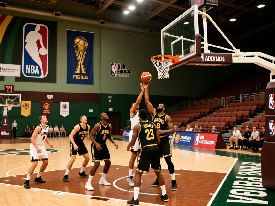 开云在线入口-弗拉门戈体能分配合理，后程仍具威胁，弗拉门戈对累体育  第2张