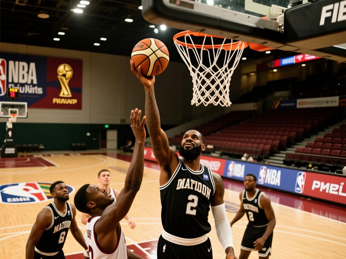 开云在线入口-弗拉门戈体能分配合理，后程仍具威胁，弗拉门戈对累体育  第3张