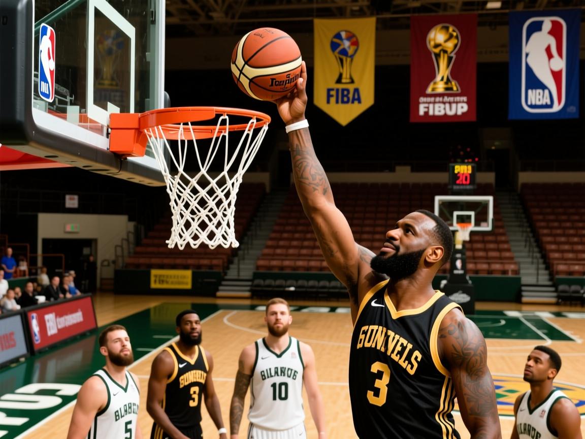 开云体育官网上-弱侧保护体系应对反向转移，弱侧保护体系应对反向转移的原因