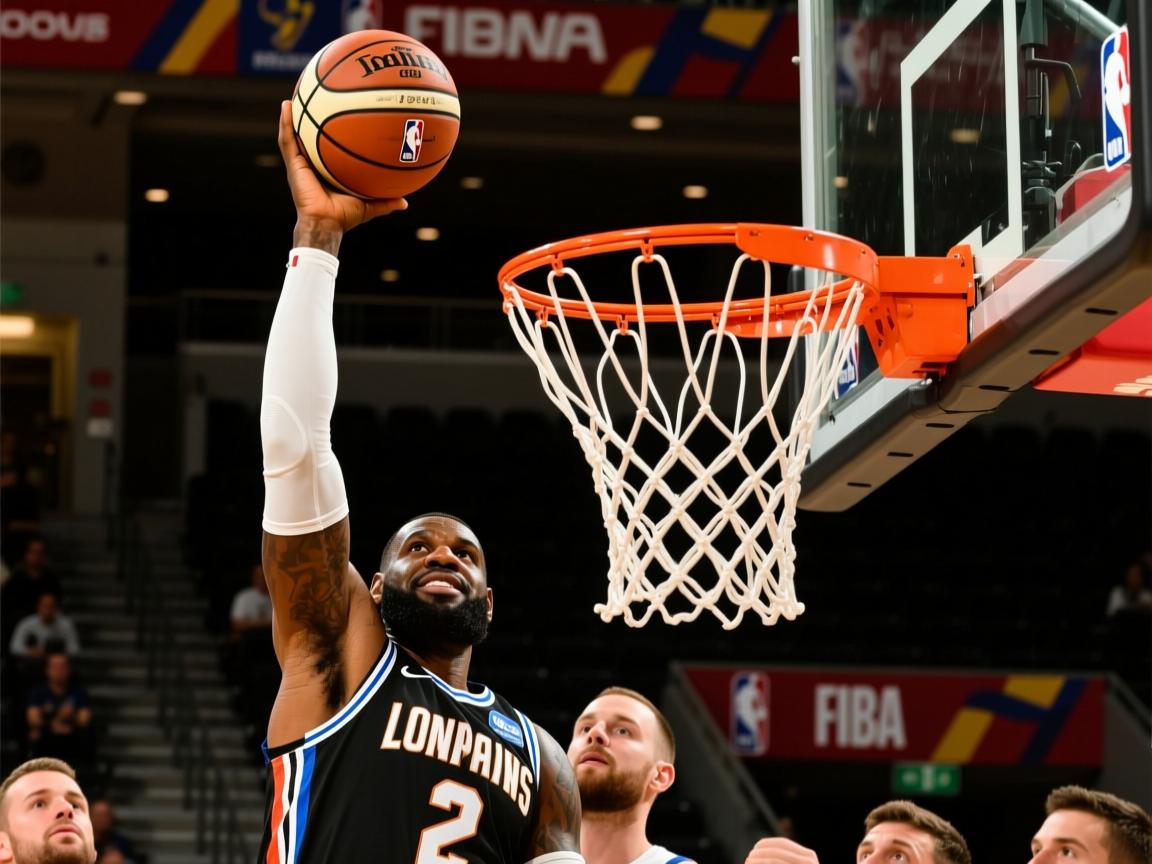 开云体育官网上-弱侧保护体系应对反向转移，弱侧保护体系应对反向转移的原因  第2张