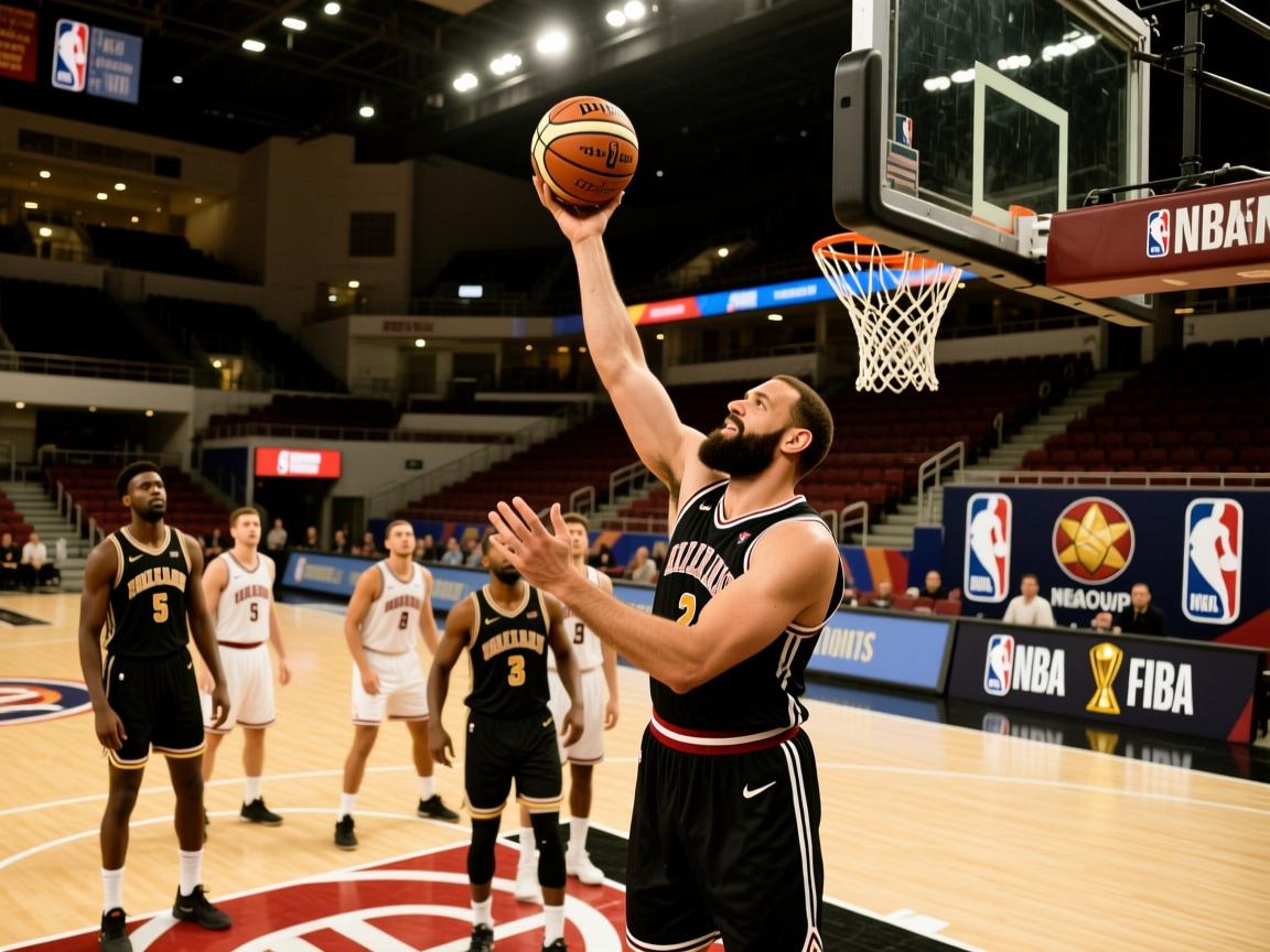 开云体育官网上-弱侧保护体系应对反向转移，弱侧保护体系应对反向转移的原因  第3张