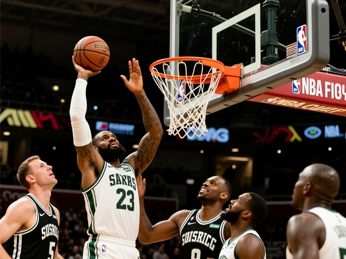 开云体育官网-新加坡队赛制深度解析：如何在复杂赛制中保持团队凝聚力，新加坡队员