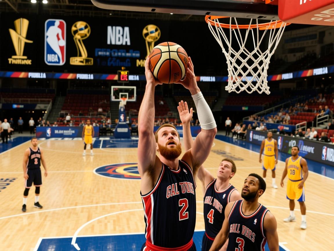 开云体育官网-新加坡队赛制深度解析：如何在复杂赛制中保持团队凝聚力，新加坡队员  第3张