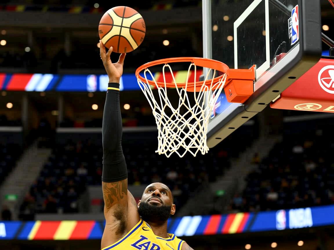 开云体育官网-新加坡队赛制深度解析：如何在复杂赛制中保持团队凝聚力，新加坡队员  第2张