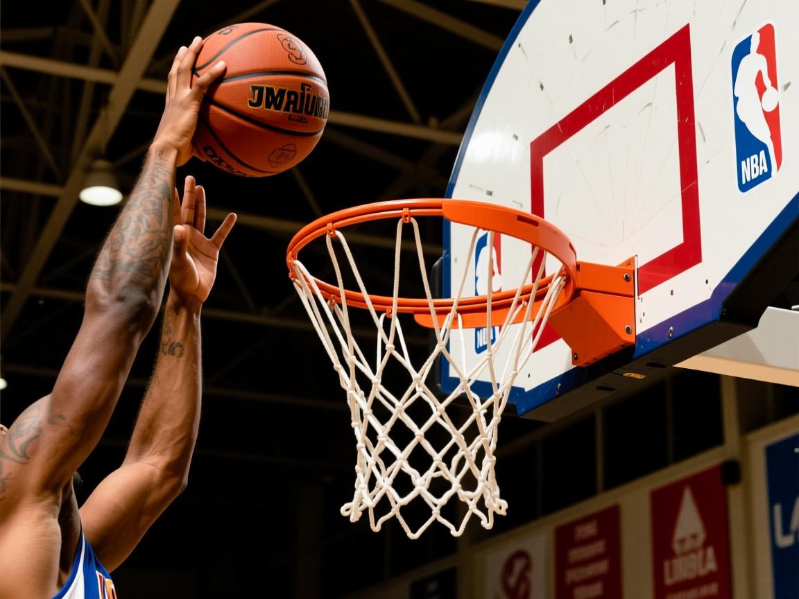 开云体育app-新月有意国米三将：恰尔汗、阿切尔比、西奥，恰尔汗奥卢对比埃里克森  第2张