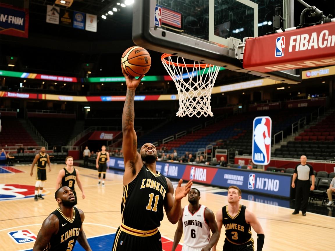 开云体育娱乐-替补奇兵角色是否仍是传统战术的救命稻草，替补兵还有机会吗