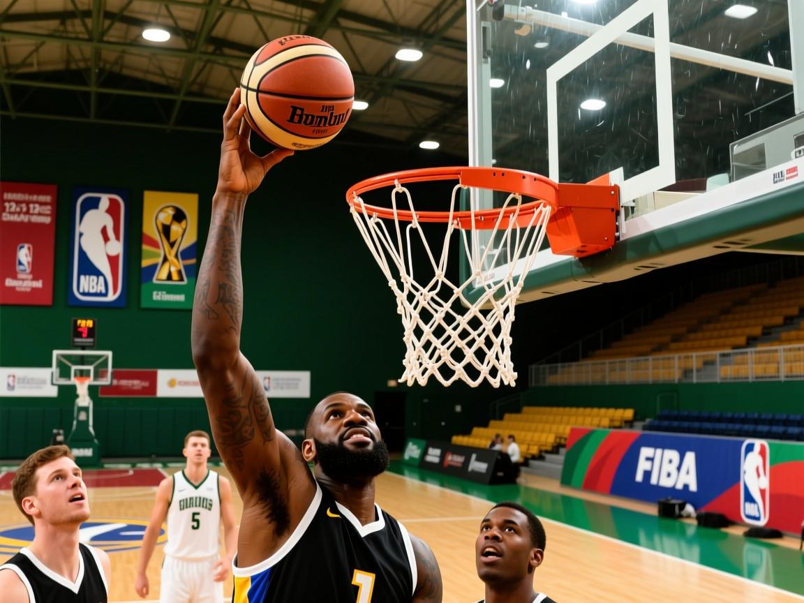 开云体育娱乐-替补奇兵角色是否仍是传统战术的救命稻草，替补兵还有机会吗  第2张