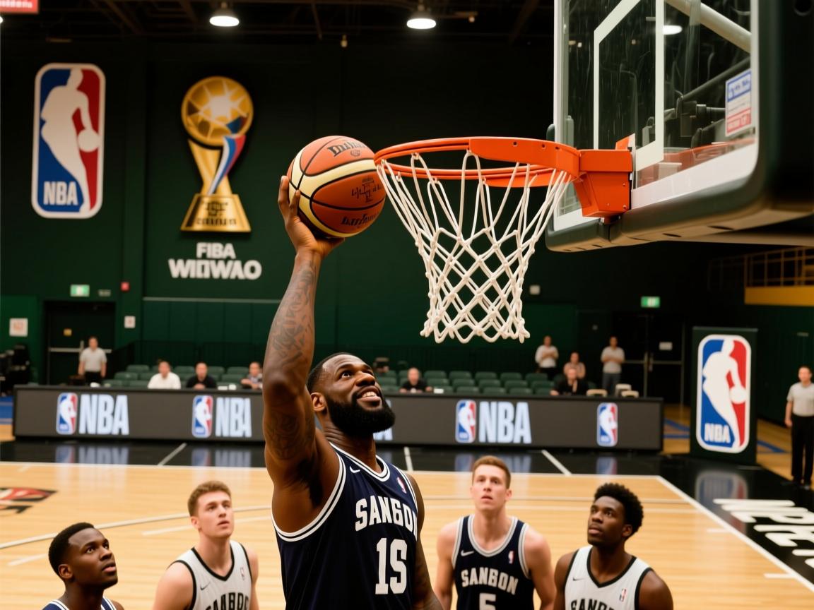 开云体育娱乐-替补奇兵角色是否仍是传统战术的救命稻草，替补兵还有机会吗  第3张