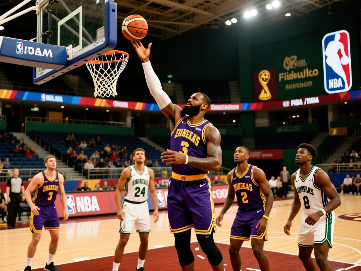 开云体育入口-核心后腰是否具备长传转移能力决定控场等级，核心是腰部力量吗  第2张