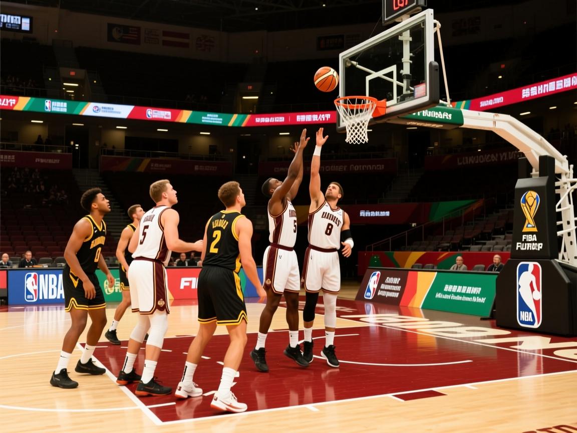 开云体育入口-核心后腰是否具备长传转移能力决定控场等级，核心是腰部力量吗  第3张