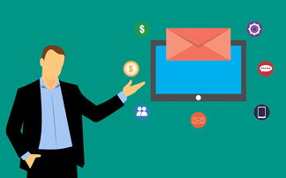 开云体育链接-体育新闻中心上线体育赛事数据分析辅助平台，体育新闻最好的网站