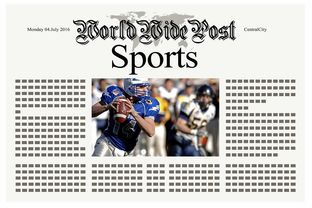 开云体育链接-体育新闻中心上线体育赛事数据分析辅助平台,体育新闻最好的网站 第2张